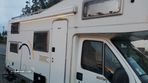 Fiat Ducato 2.8 HDI 130CV - 8