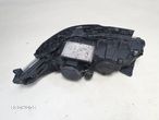 RENAULT LAGUNA II LIFT 05-07 XENON PRAWA PRZEDNIA LAMPA EU - 6