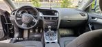 Audi A5 Sportback 2.0 TFSI - 2