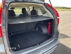 Honda CR-V 2.0 Elegance (Honda Connect+) / (2WD) - 12