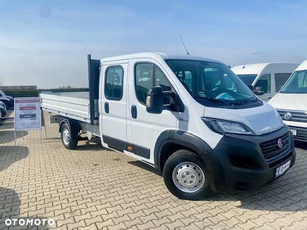 Fiat Ducato - 4