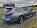 Opel Insignia 2.0 CDTI Sports Tourer Automatik Business Innovation - 10