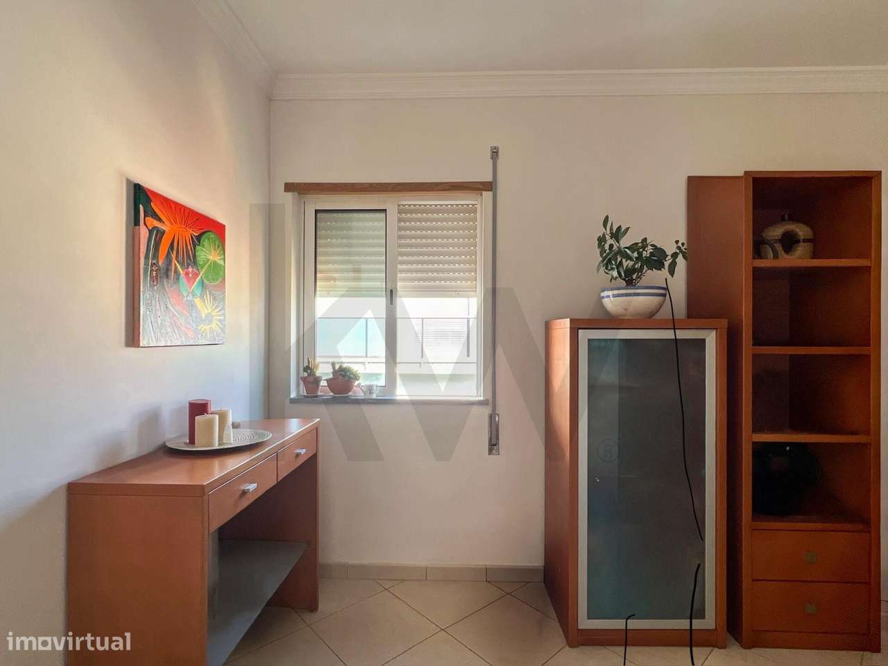 Duplex em Vila Real de Santo António - Grande imagem: 4/40