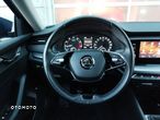 Skoda Octavia 1.5 TSI ACT Ambition - 6