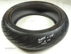 OPONA METZELER ROADTEC Z8 170/60/17 2820 - 1