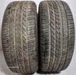 Opony GoodYear Eagle F1 AT SUV 4X4 255/55 R19 111W - 1