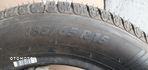 1X Opona Kormoran Runpro 185/65 R15 8mm 0904 - 7