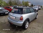 MINI Cooper - 7