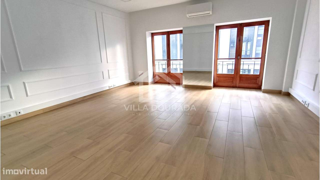 Escritório em Porto-7