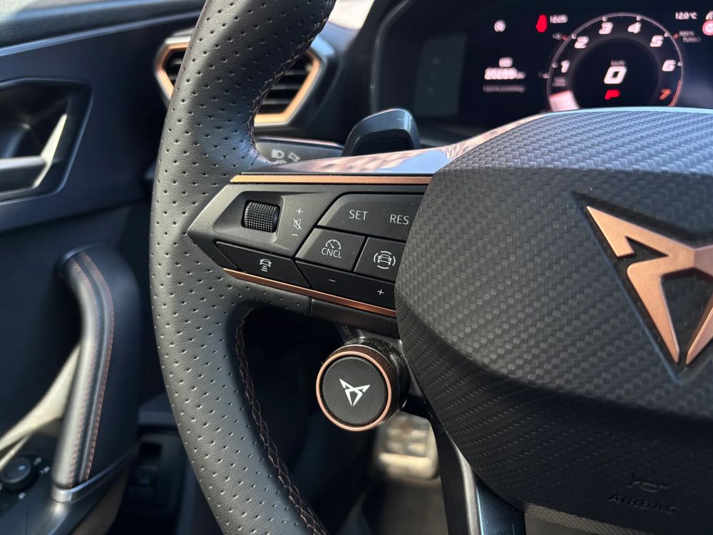 Cupra Cupra-formentor FV23%