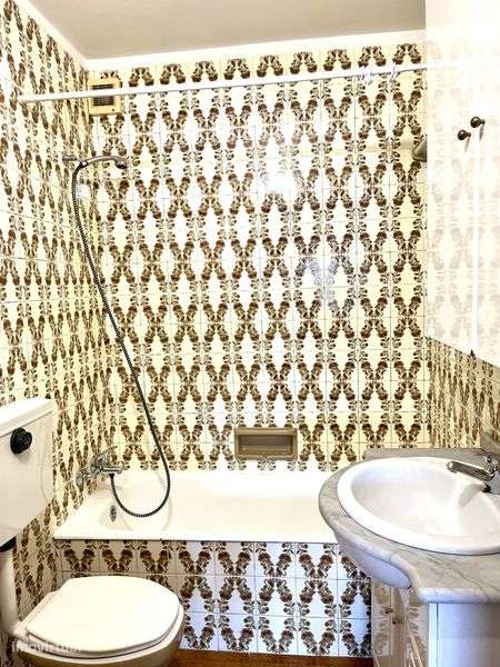 Apartamento T2+1 - Grande imagem: 5/12