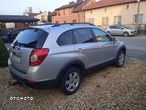 Chevrolet Captiva 2.0 d High - 6