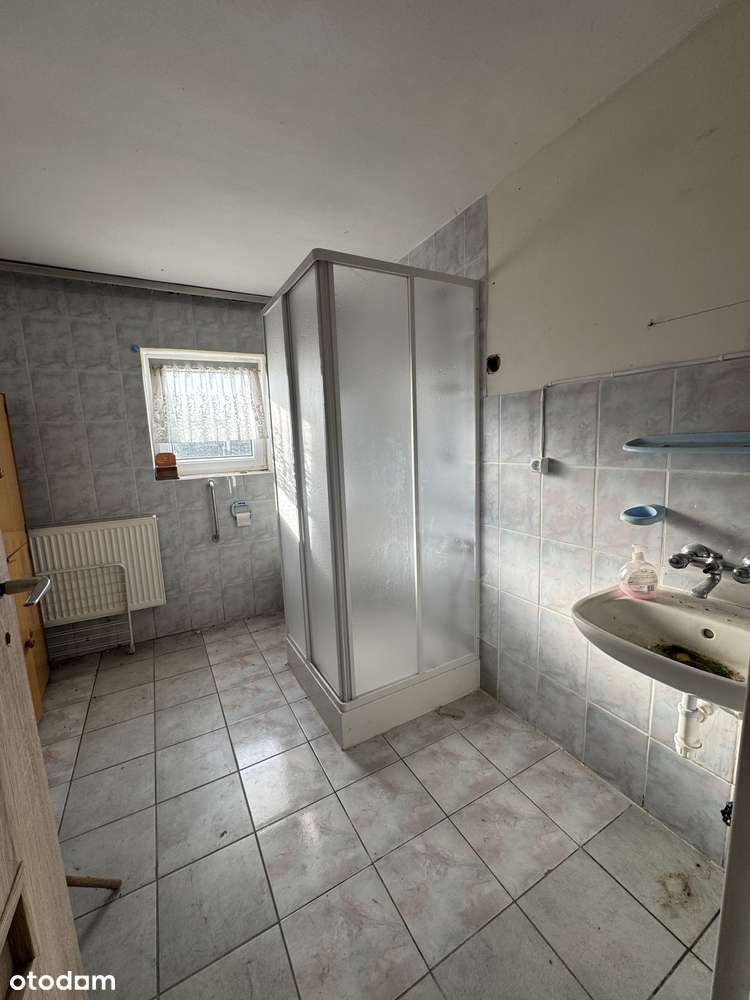 MIESZANIE BEZCZYNSZOWE W WĘGORZYNIE-13