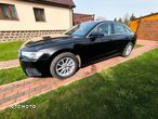 Audi A6 45 TFSI Quattro S tronic - 6