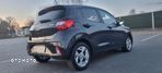 Hyundai i10 1.2 Premium - 18