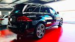 Mercedes-Benz GLE 250 d 4Matic 9G-TRONIC AMG Line - 6