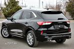 Ford Kuga - 4