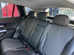 Mercedes-Benz GLC 220 d MHEV 4MATIC - 17