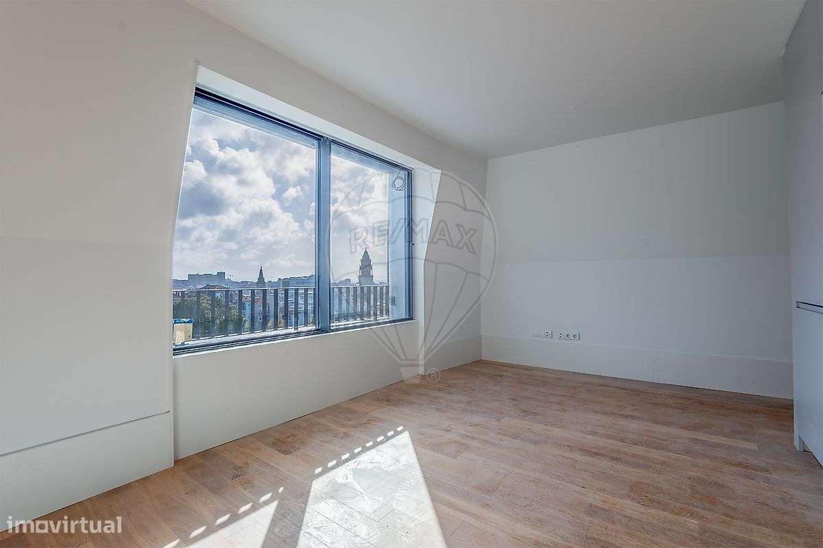 Apartamento T2 para venda - Grande imagem: 2/17