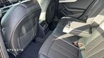 Audi A4 35 TFSI mHEV Advanced S tronic - 22