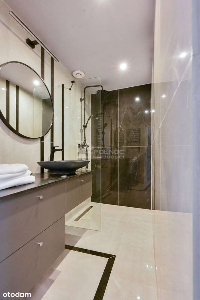 mieszkanie 38m2+10m2 piwnica ul Krowoderska, - Pełny obrazek: 5/14