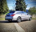 Mercedes-Benz CLA 180 d Shooting Brake Urban - 17