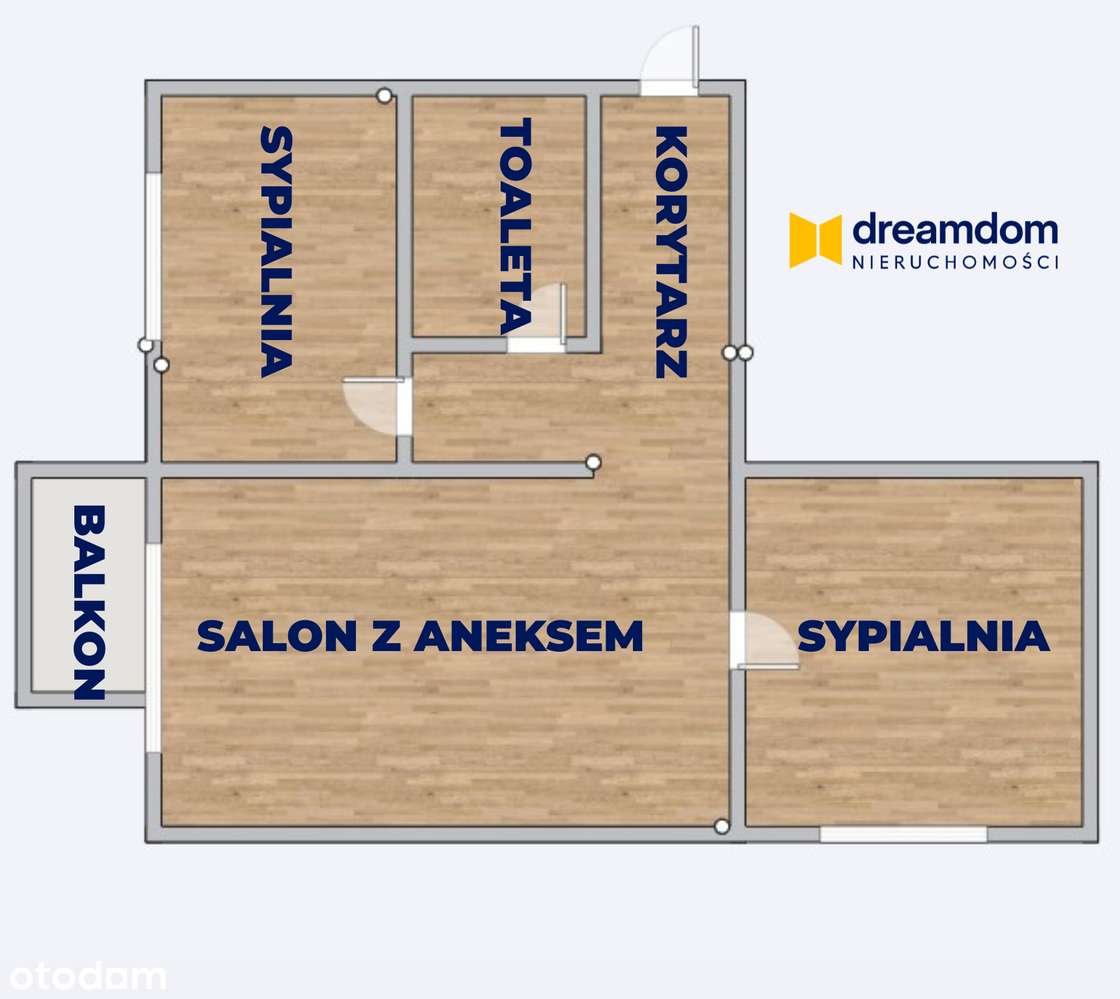 Zobacz, Jak Wygląda Cisza i Zieleń w Samym Centrum Miasta TERAZ!-9