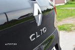 Renault Clio (Energy) dCi 90 Start & Stop LIMITED - 29