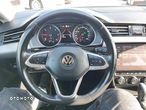 Volkswagen T-Roc 1.5 TSI Life - 14