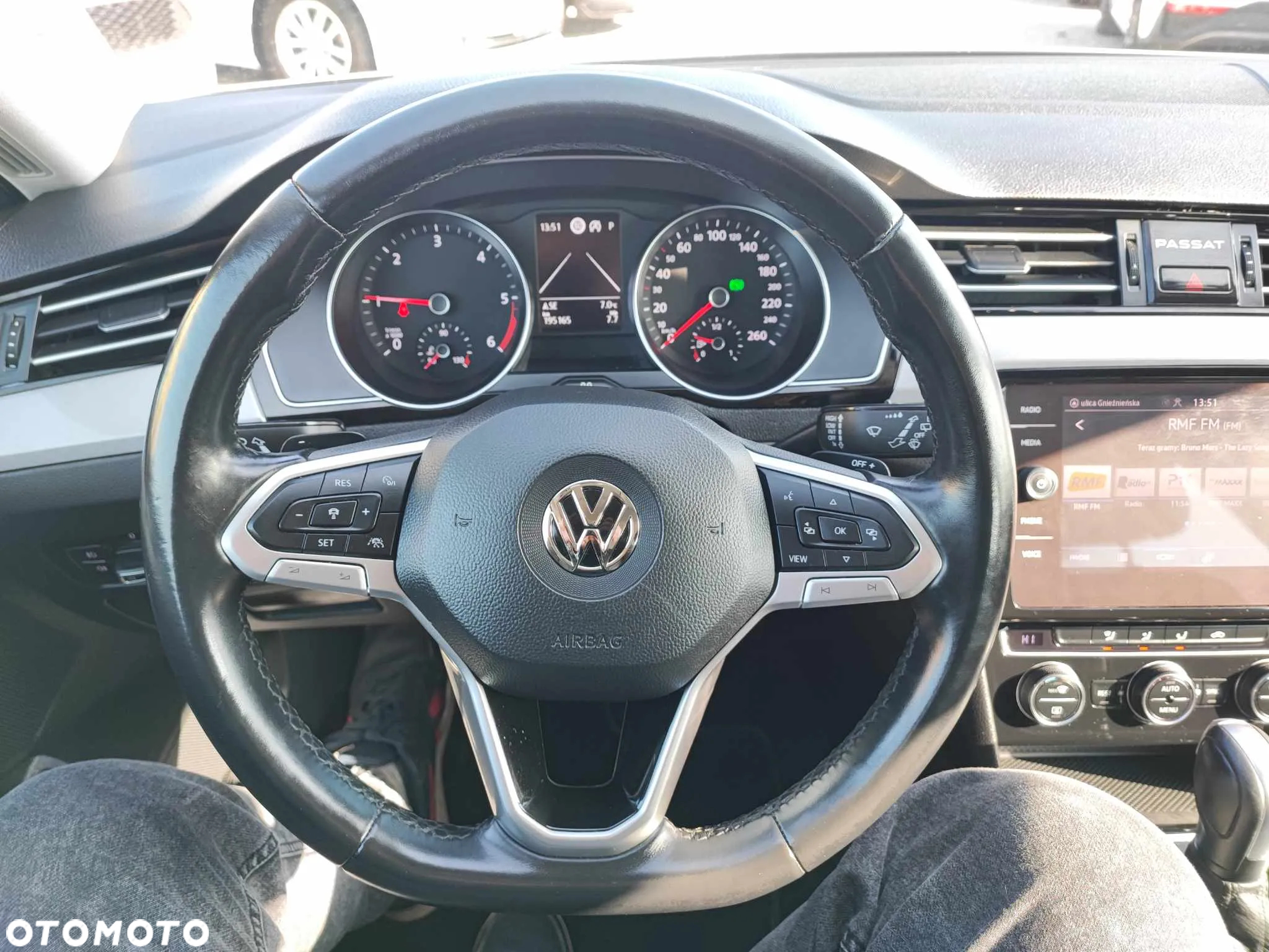 Volkswagen T-Roc 1.5 TSI Life - 14