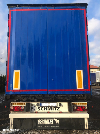 Schmitz Cargobull - 2