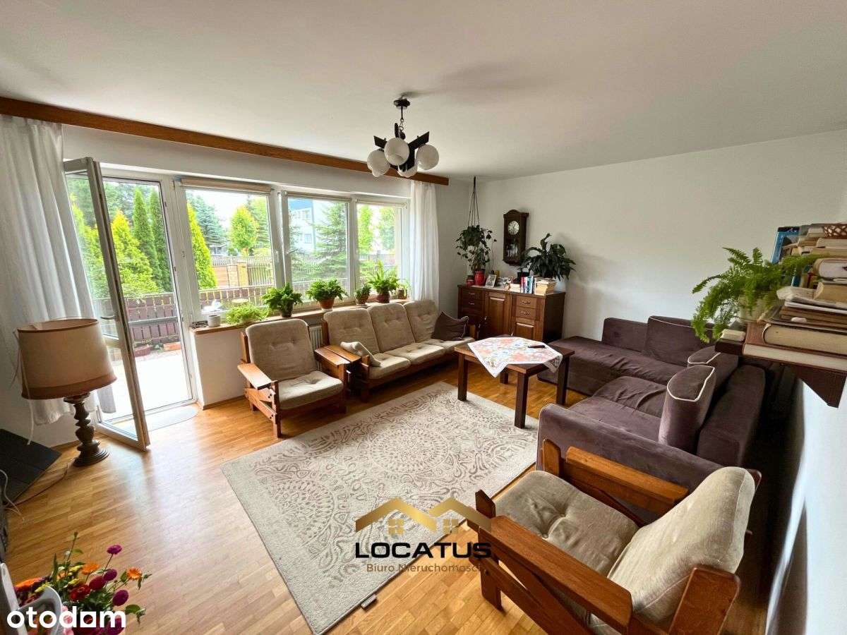 Dom dwu-lokalowy/Turów/Olsztyn/inwestycja - Pełny obrazek: 5/20