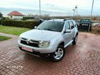 Dacia Duster 1.6 16V 105 4x2 Laureate - 2