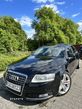 Audi A6 3.0 TDI Quattro Tiptronic - 1