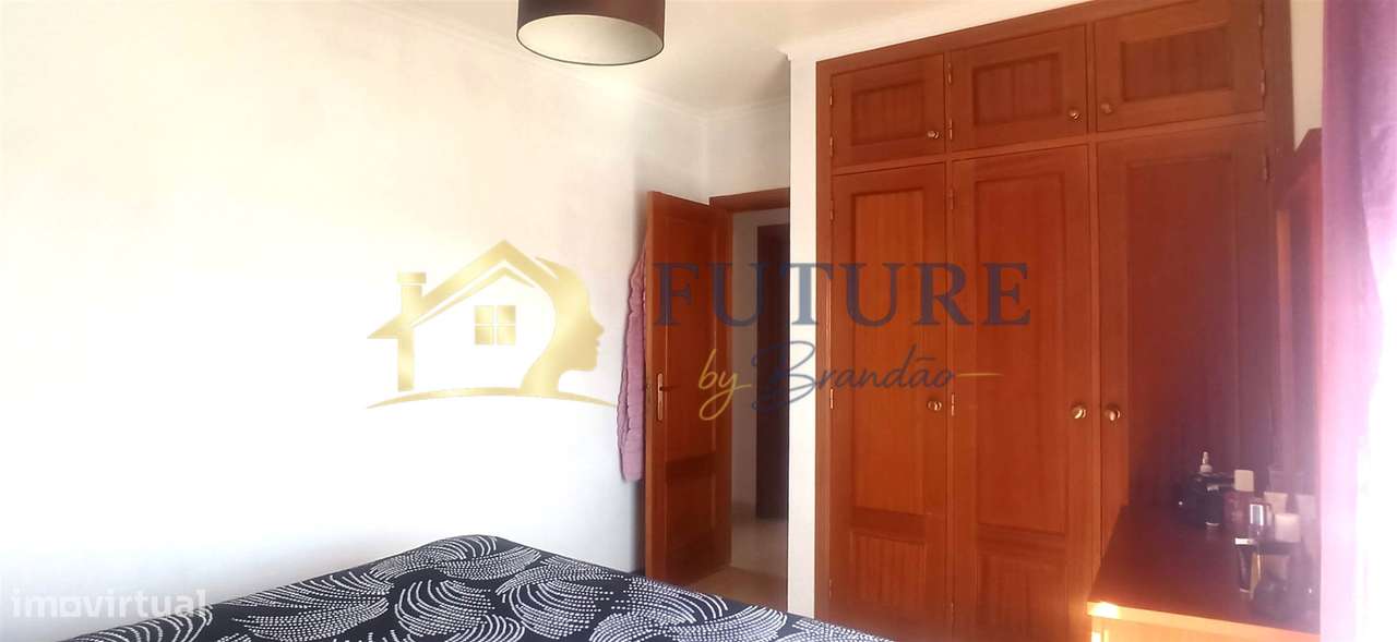 Apartamento T2 Venda em Peniche,Peniche-7