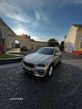 BMW X5 xDrive30d - 2