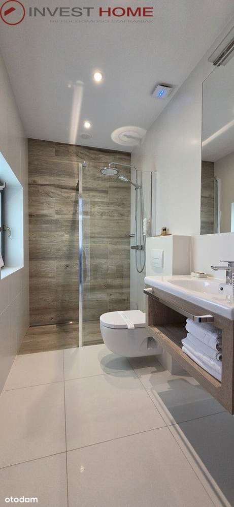 gotowy biznes - Pełny obrazek: 4/11