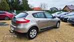 Renault Megane 1.6 16V 100 Expression - 14