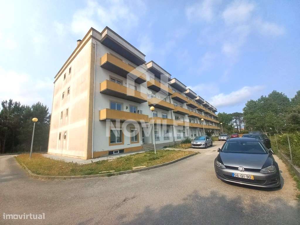 Arrecadação em Pataias-3