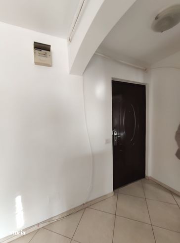 Apartament 2 camere complet renovat Strada Petre Liciu - 69 mp-2