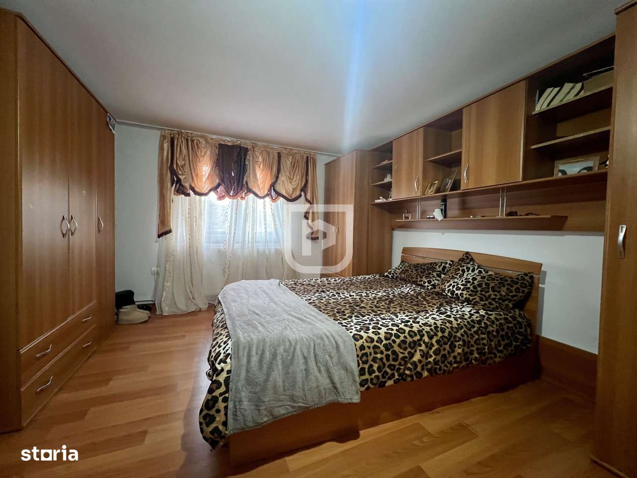 Casa cu 4 dormitoare Gura Humorului | Bucovina - Imagine principală: 4/11