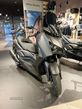 Yamaha X-Max 300 - 3