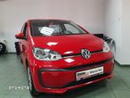 Volkswagen up! - 3