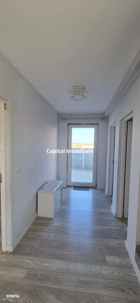 Casa 4 camere - Urseni - comision 0% - Imagine principală: 4/17