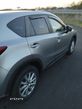 Mazda CX-5 2.0 Skymotion 2WD - 3