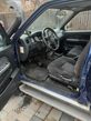 Nissan Pickup 2.5 TDi Comfort (klm) - 12