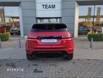 Land Rover Range Rover Evoque 2.0 D200 mHEV R-Dynamic SE - 14