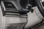 Volvo XC 90 T6 AWD Momentum Pro 7os - 25