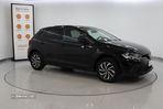 VW Polo 1.0 TSI Life - 1