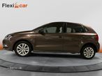 VW Polo 1.4 TDI Blue Motion Lounge - 3